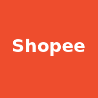 Logo Shopee